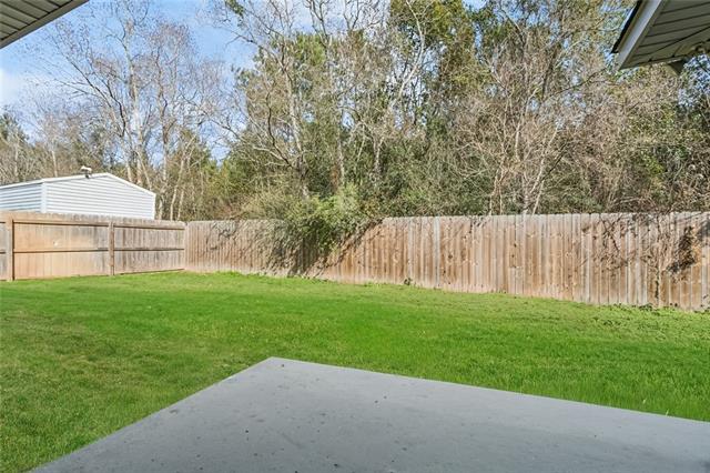 70350 State Street Mandeville, LA 70471 - Photo 17 of 17