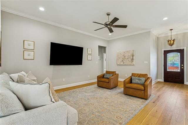 70350 State Street Mandeville, LA 70471 - Photo 2 of 17