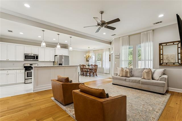 70350 State Street Mandeville, LA 70471 - Photo 3 of 17