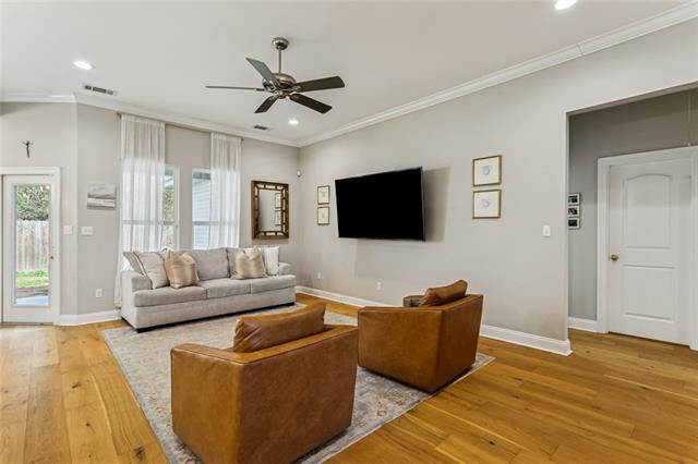 70350 State Street Mandeville, LA 70471 - Photo 4 of 17