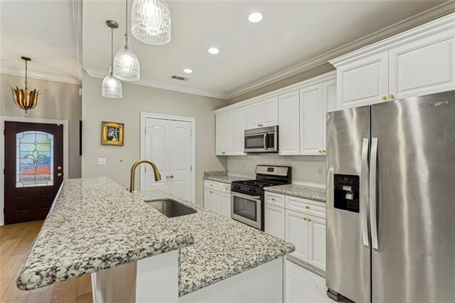 70350 State Street Mandeville, LA 70471 - Photo 5 of 17