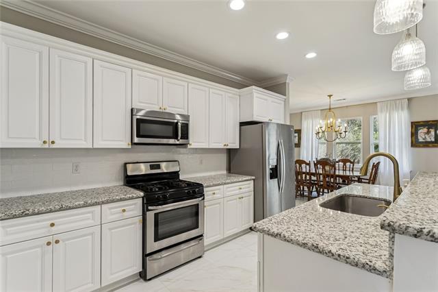 70350 State Street Mandeville, LA 70471 - Photo 6 of 17