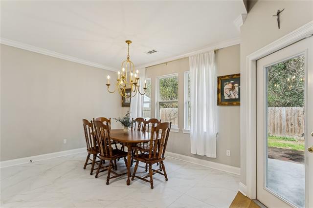 70350 State Street Mandeville, LA 70471 - Photo 7 of 17