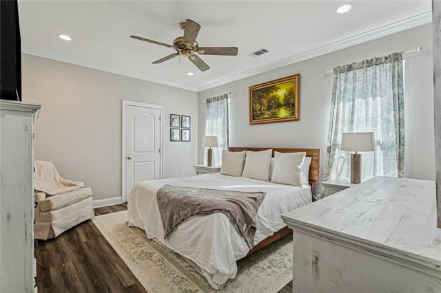 70350 State Street Mandeville, LA 70471 - Photo 8 of 17