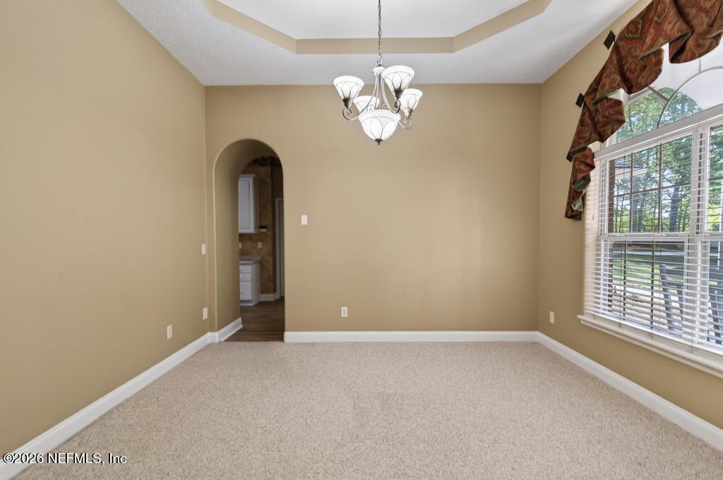 7543 Glynn Allyn Road Macclenny, FL 32063 - Photo 21 of 91 7543 Glynn Allyn Road-24