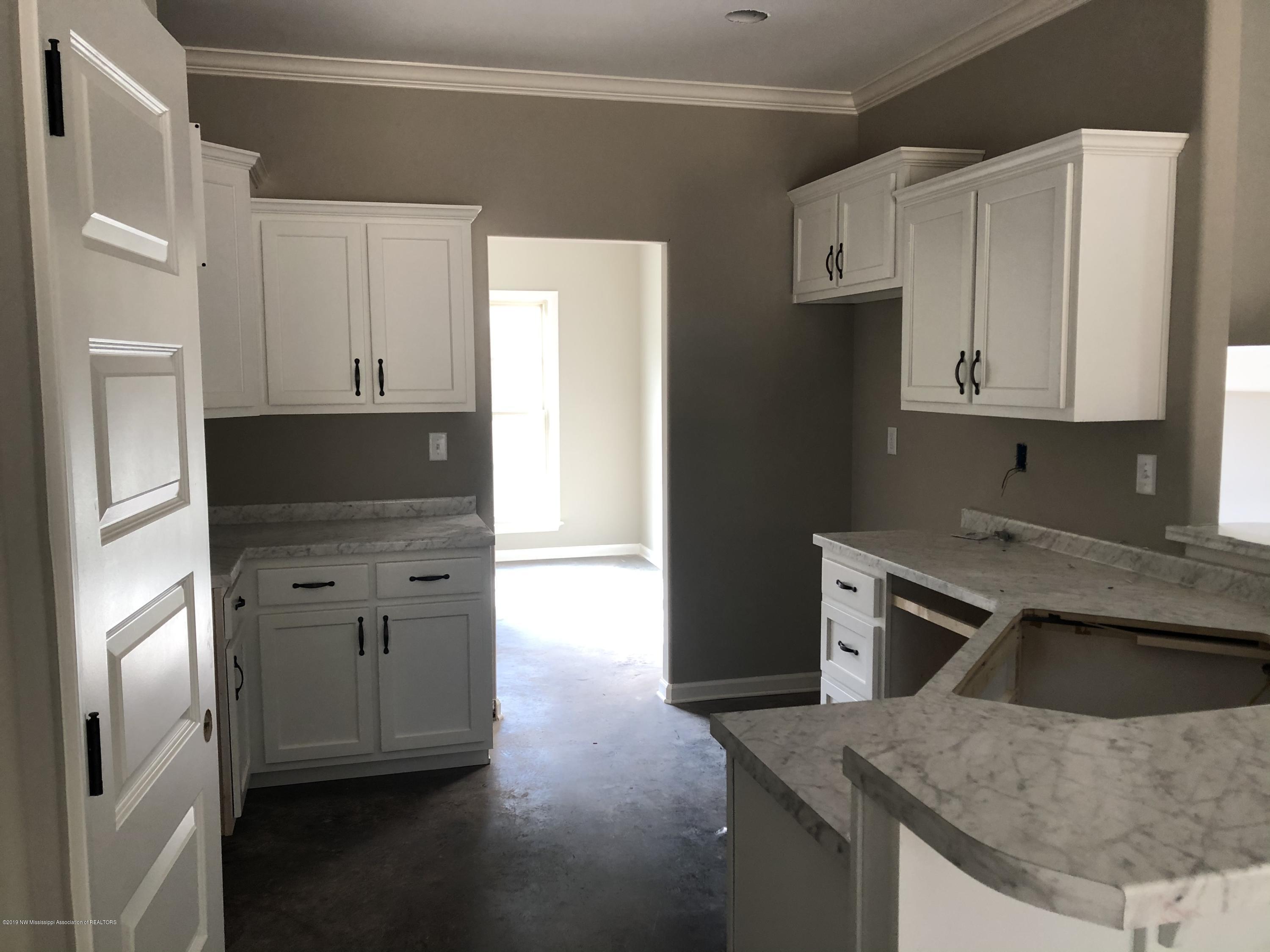 337 Spring Wood Road Coldwater, MS 38618 - Photo 2 of 2 0ED7190E-B85D-4B45-A300-12C61BE3C510