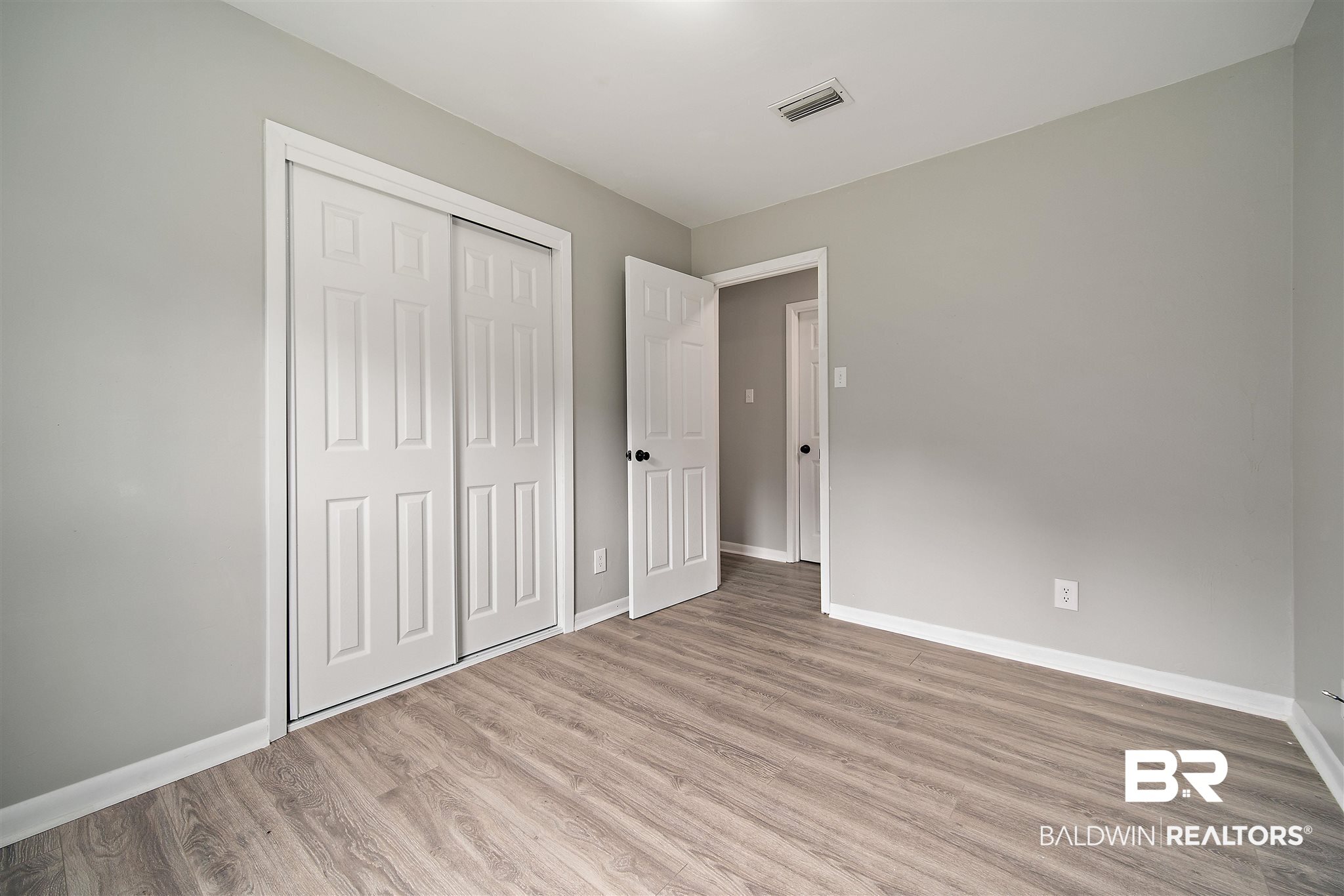 5648 Merwood Court Mobile, AL 36619 - Photo 19 of 25