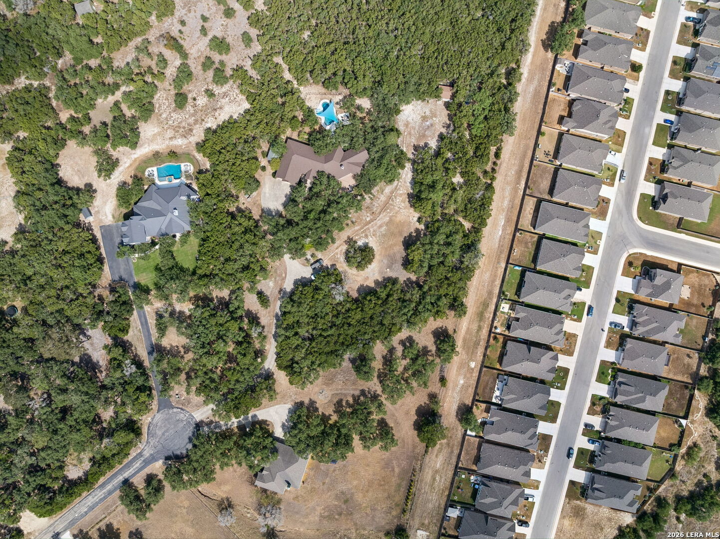 192 Windmill Way Spring Branch, TX 78070 - Photo 102 of 113 Gallery Image 102