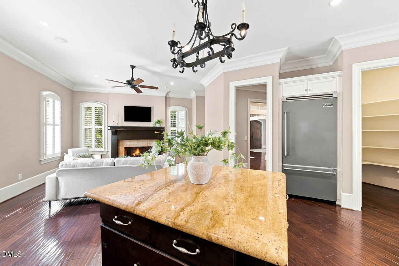 928 Oak Creek Road Raleigh, NC 27615 - Photo 21 of 65 928 Oak Creek28