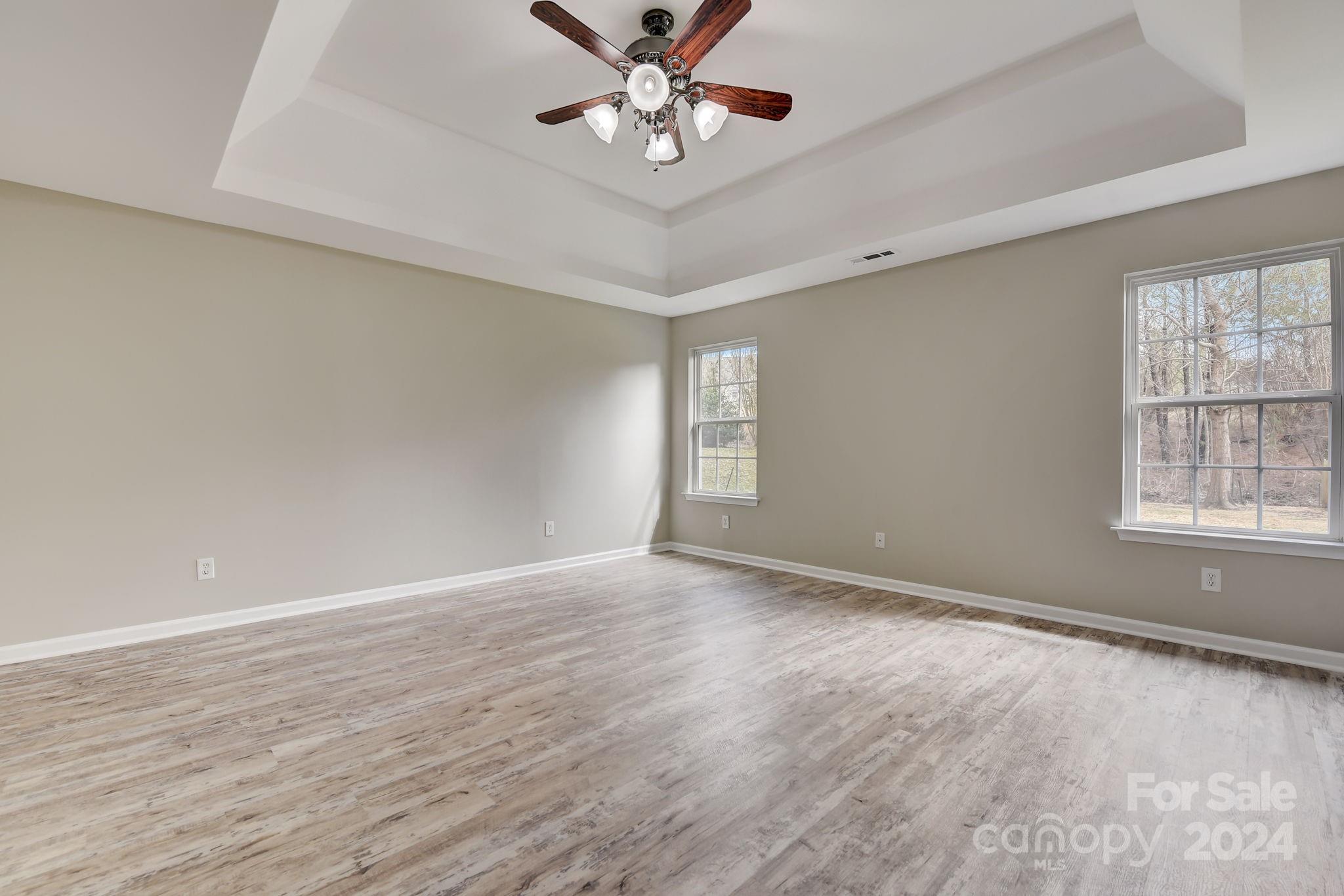 620 Winding Branch Road Rock Hill, SC 29732 - Photo 7 of 22 Gallery Image 7