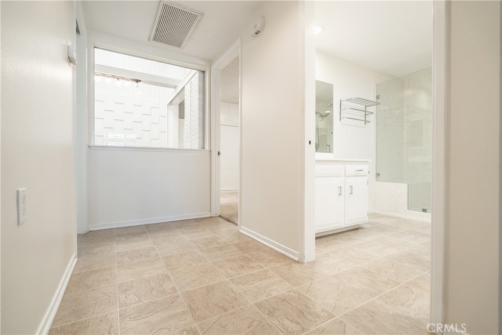 1880 St John Road Seal Beach, CA 90740 - Photo 24 of 30