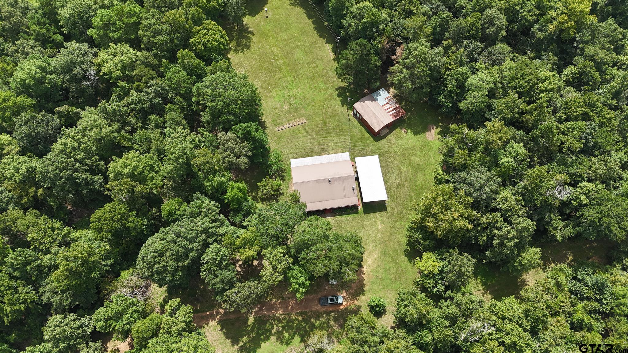 580 County Road 1211 Rusk, TX 75785 - Photo 1 of 1 Gallery Image 1