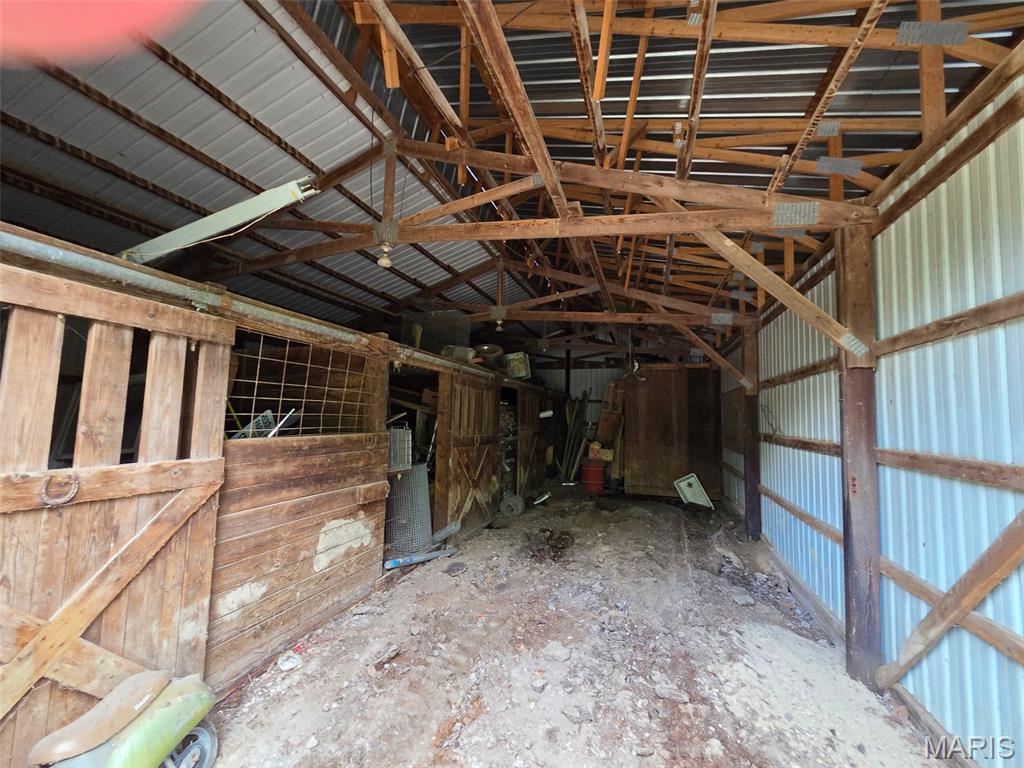 2688 Sullivan Bottom Road St. Clair, MO 63077 - Photo 19 of 20 Gallery Image 19