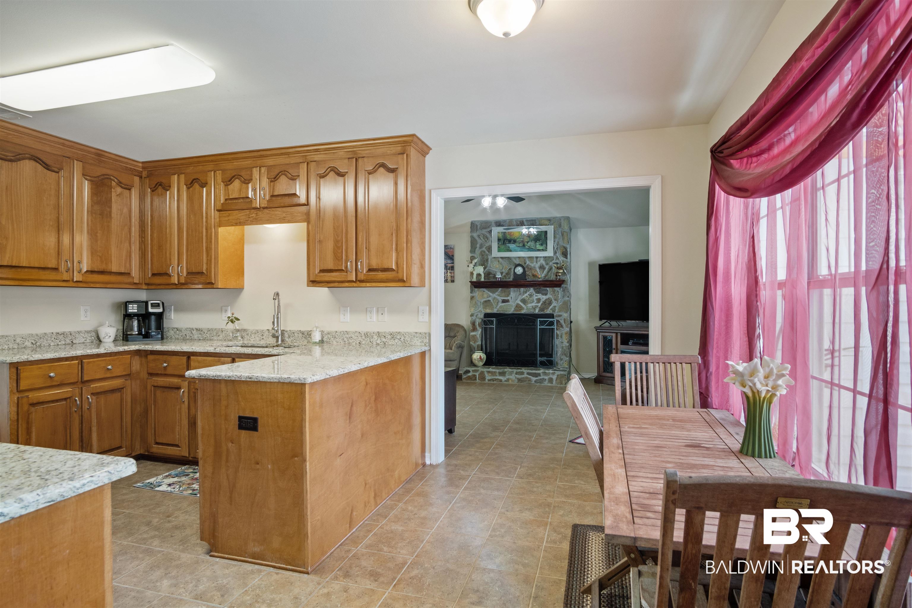 9653 Hickory Street South Foley, AL 36535 - Photo 29 of 43