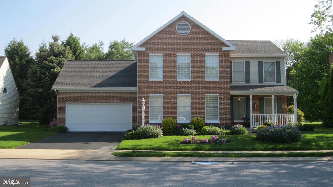3145 Norcross Road Lancaster, PA 17603 - Photo 1 of 20 Gallery Image 1