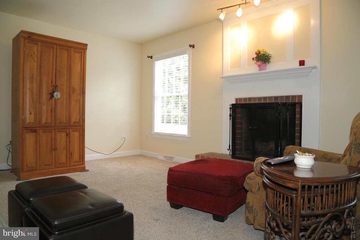 3145 Norcross Road Lancaster, PA 17603 - Photo 2 of 20 Gallery Image 2