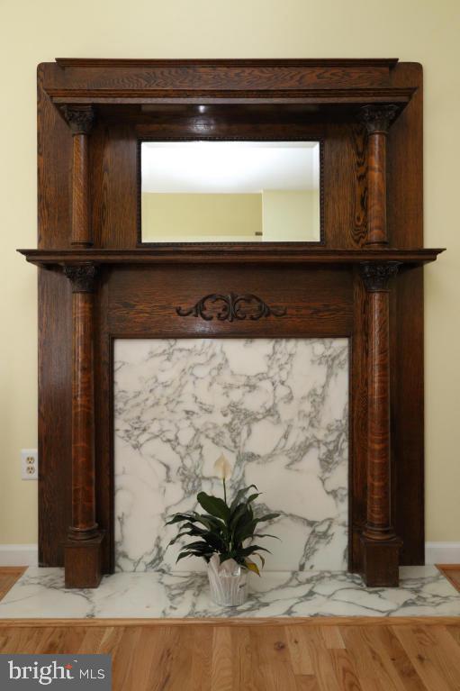 3145 Norcross Road Lancaster, PA 17603 - Photo 11 of 20 Gallery Image 11