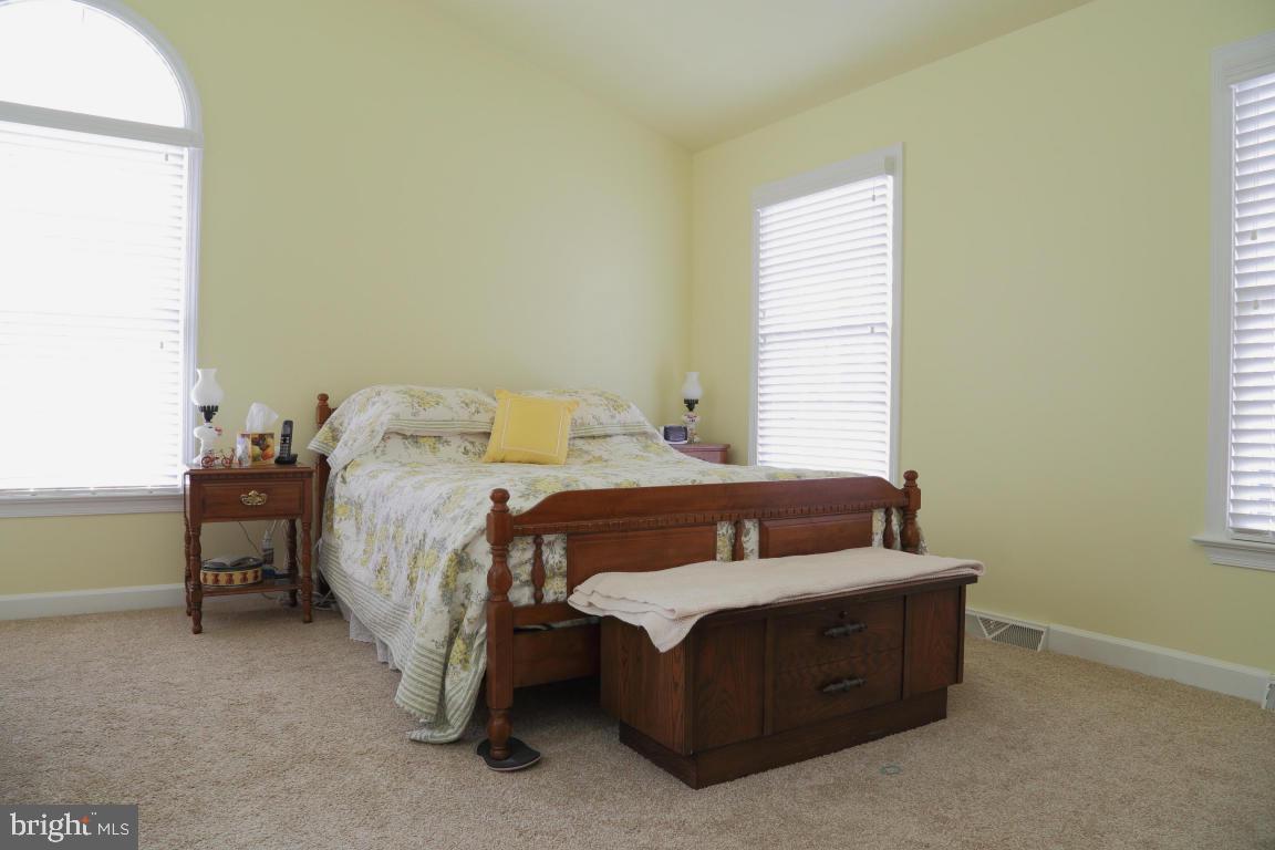 3145 Norcross Road Lancaster, PA 17603 - Photo 13 of 20 Gallery Image 13