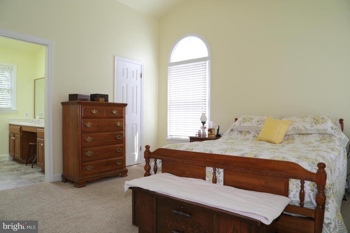 3145 Norcross Road Lancaster, PA 17603 - Photo 14 of 20 Gallery Image 14