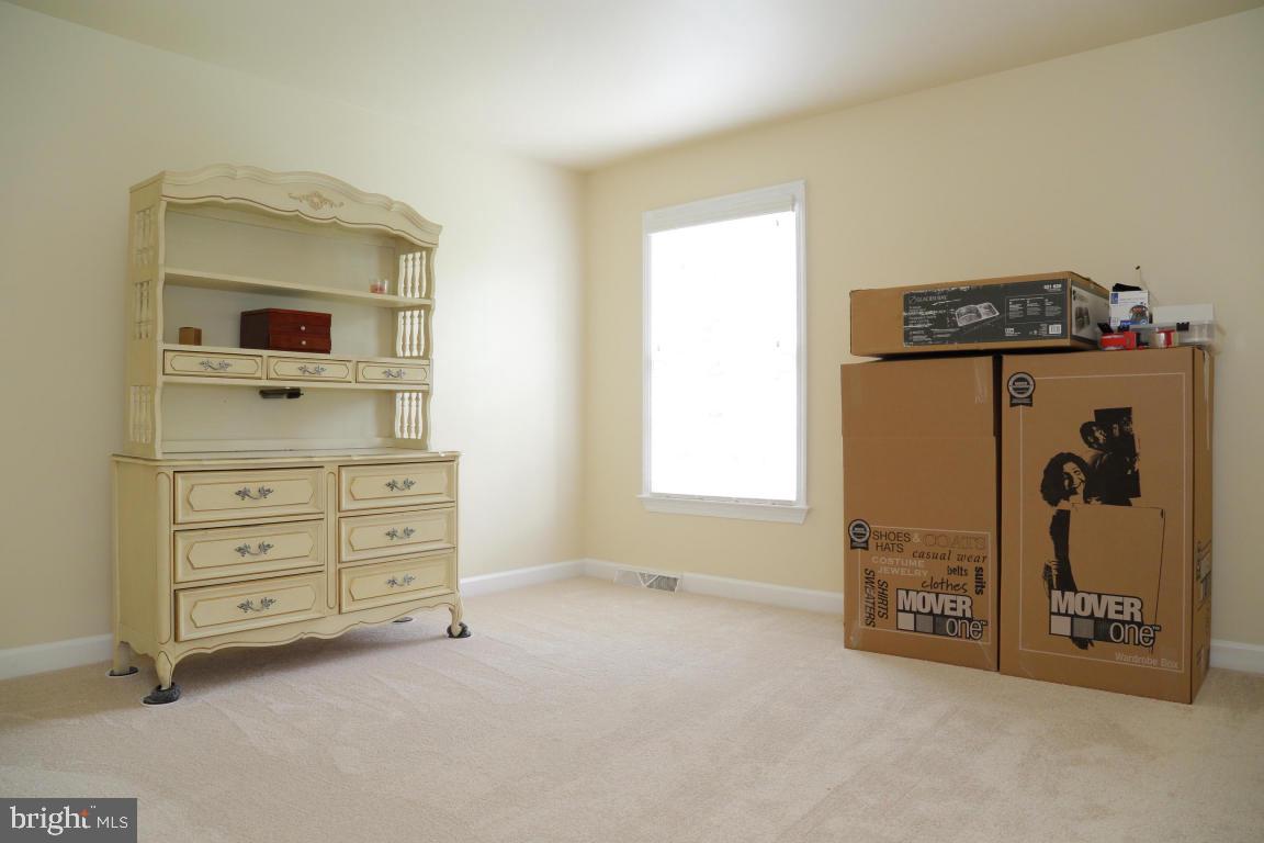 3145 Norcross Road Lancaster, PA 17603 - Photo 16 of 20 Gallery Image 16