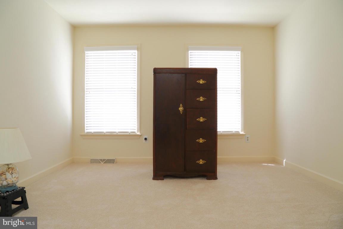 3145 Norcross Road Lancaster, PA 17603 - Photo 17 of 20 Gallery Image 17
