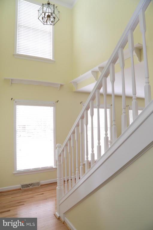 3145 Norcross Road Lancaster, PA 17603 - Photo 18 of 20 Gallery Image 18