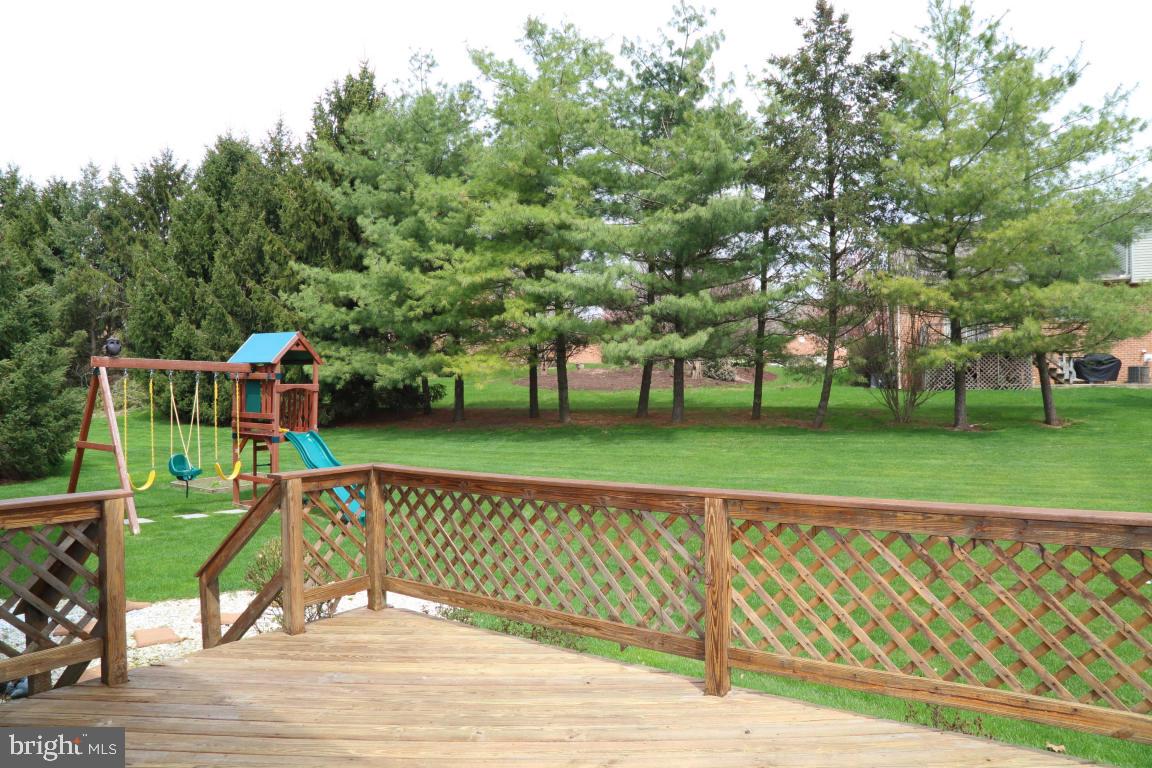 3145 Norcross Road Lancaster, PA 17603 - Photo 19 of 20 Gallery Image 19