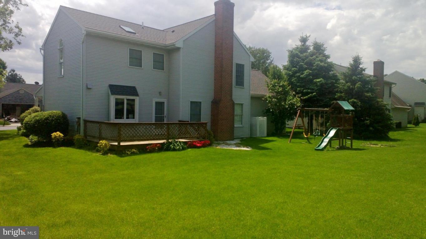 3145 Norcross Road Lancaster, PA 17603 - Photo 20 of 20 Gallery Image 20