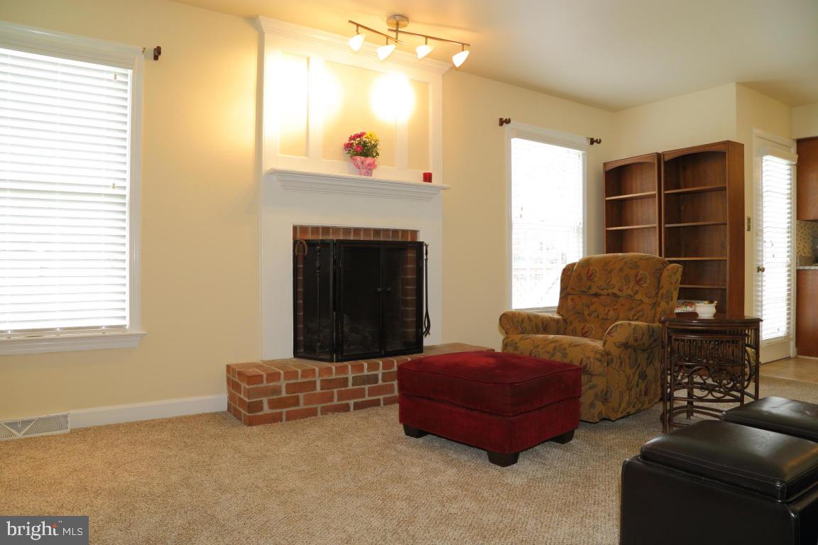 3145 Norcross Road Lancaster, PA 17603 - Photo 3 of 20 Gallery Image 3