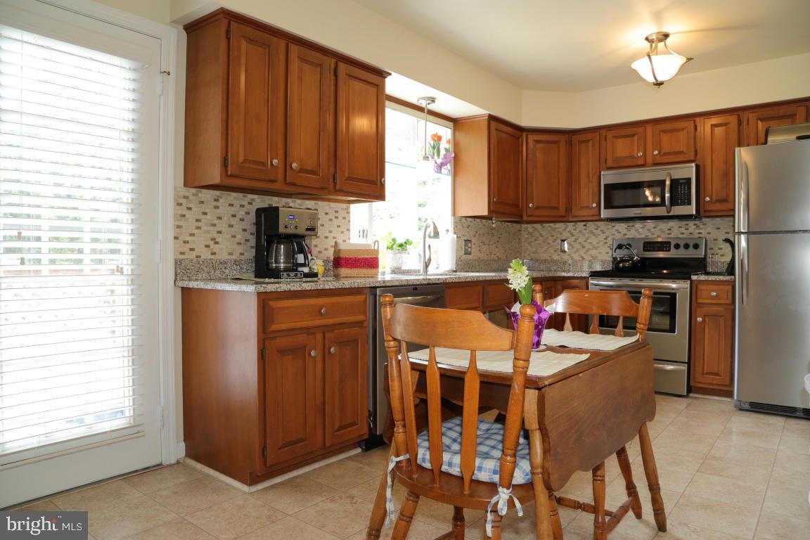 3145 Norcross Road Lancaster, PA 17603 - Photo 4 of 20 Gallery Image 4