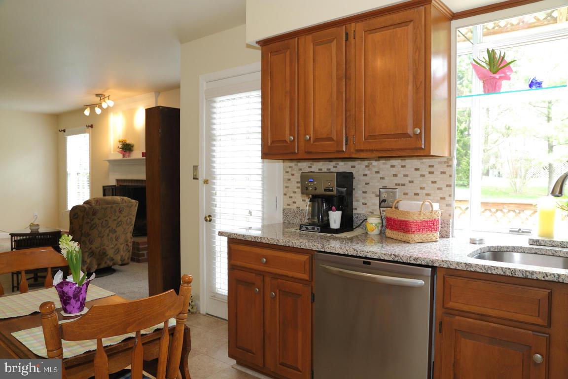3145 Norcross Road Lancaster, PA 17603 - Photo 5 of 20 Gallery Image 5