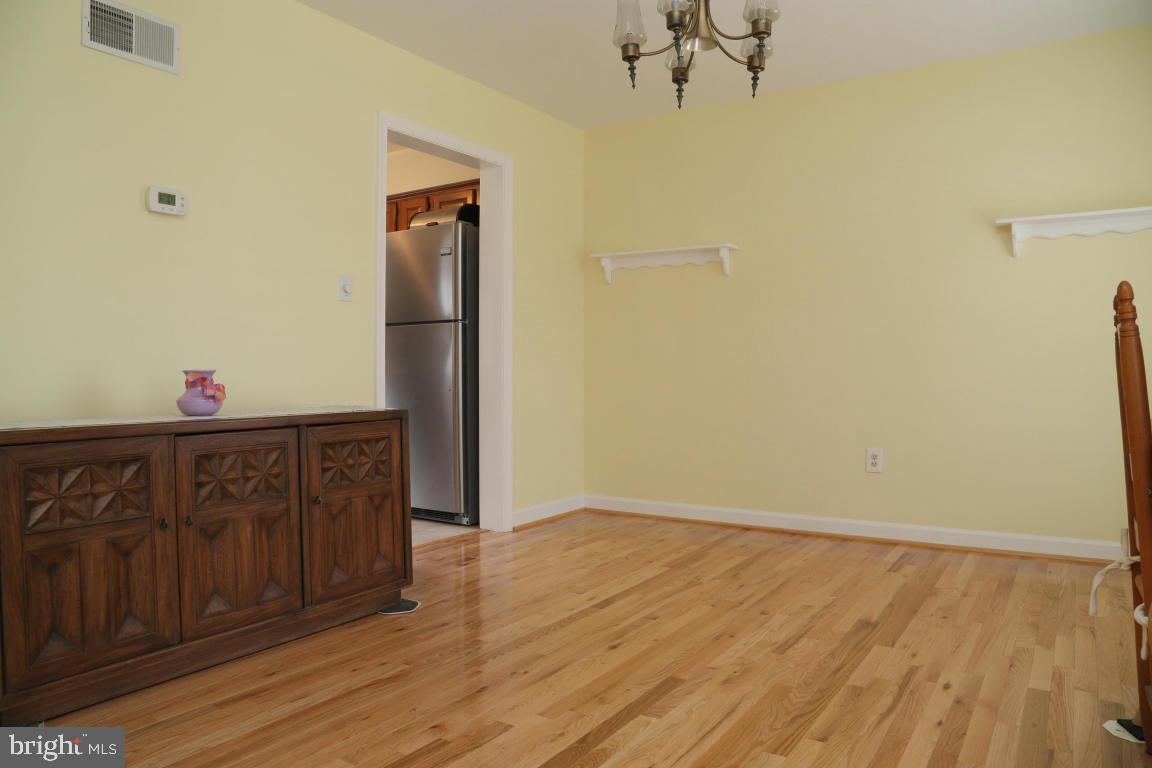 3145 Norcross Road Lancaster, PA 17603 - Photo 6 of 20 Gallery Image 6