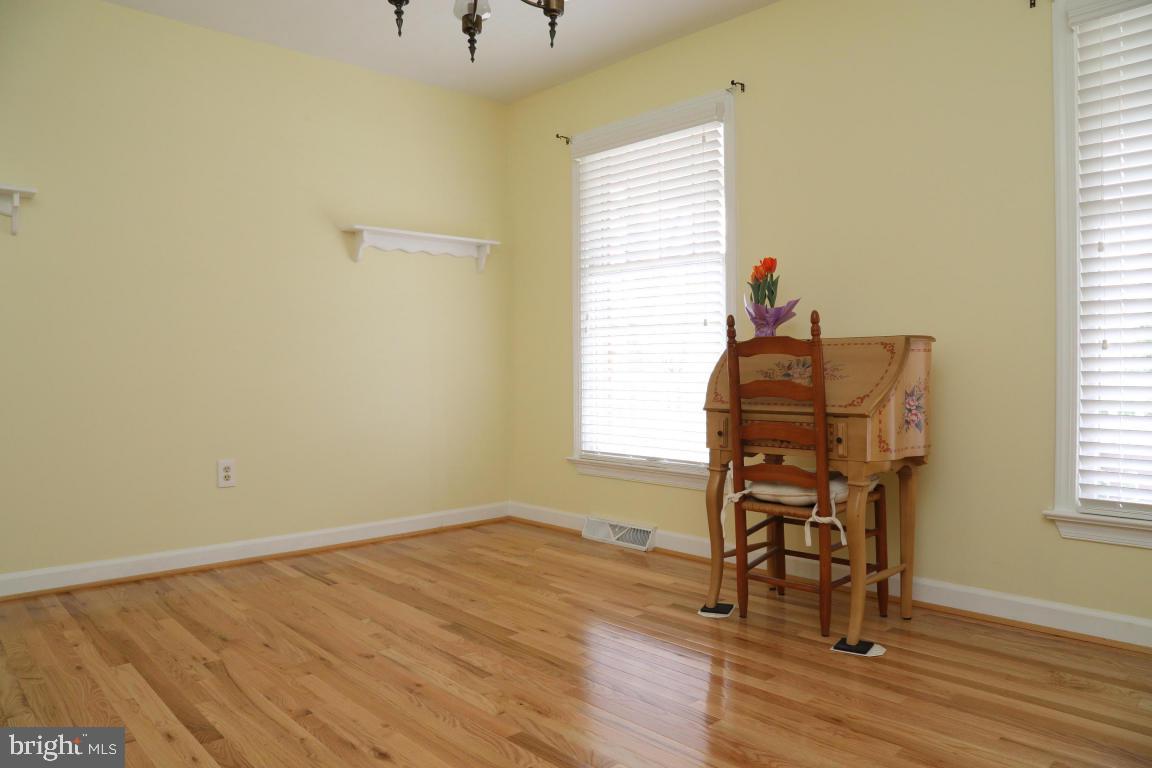 3145 Norcross Road Lancaster, PA 17603 - Photo 7 of 20 Gallery Image 7