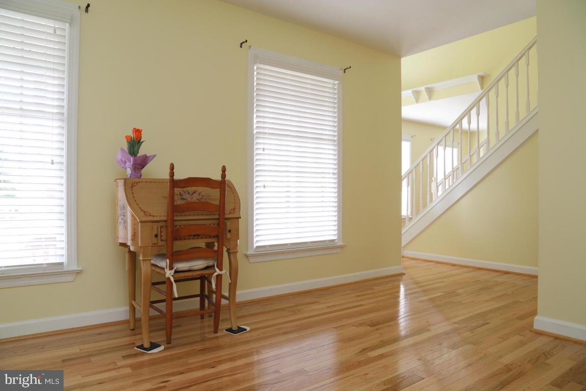 3145 Norcross Road Lancaster, PA 17603 - Photo 8 of 20 Gallery Image 8