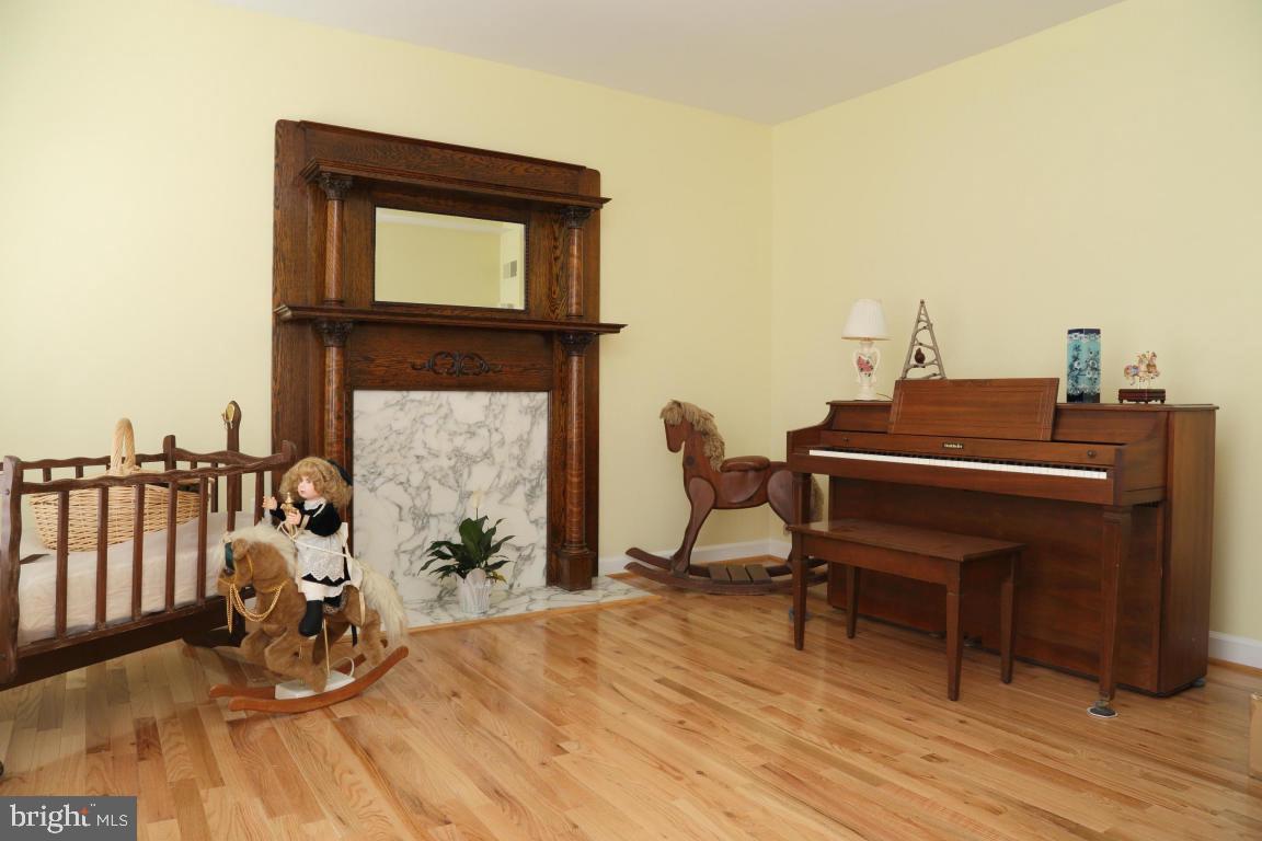 3145 Norcross Road Lancaster, PA 17603 - Photo 9 of 20 Gallery Image 9