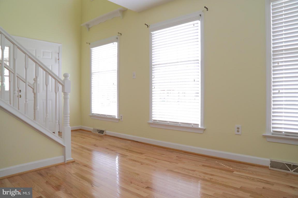 3145 Norcross Road Lancaster, PA 17603 - Photo 10 of 20 Gallery Image 10