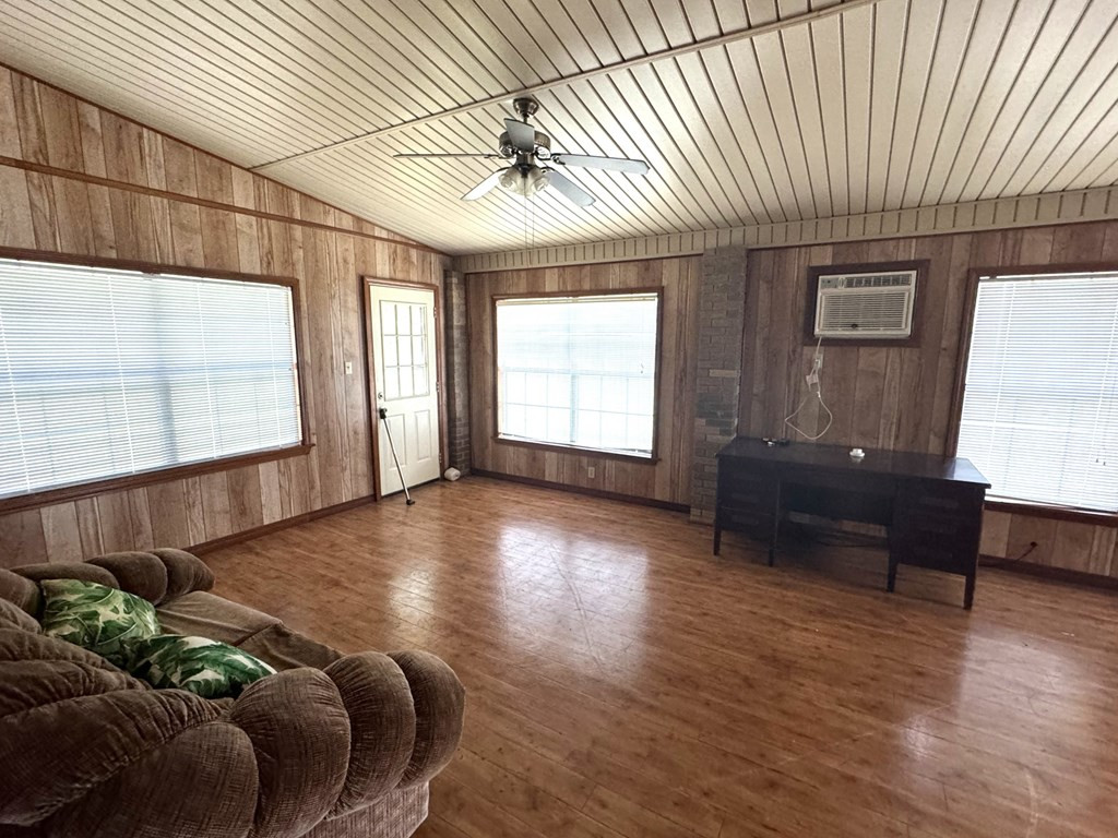 6 Winding Creek Road Natchez, MS 39120 - Photo 14 of 35 Photo 14