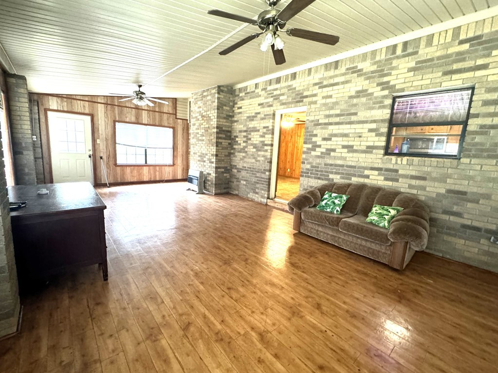 6 Winding Creek Road Natchez, MS 39120 - Photo 16 of 35 Photo 16
