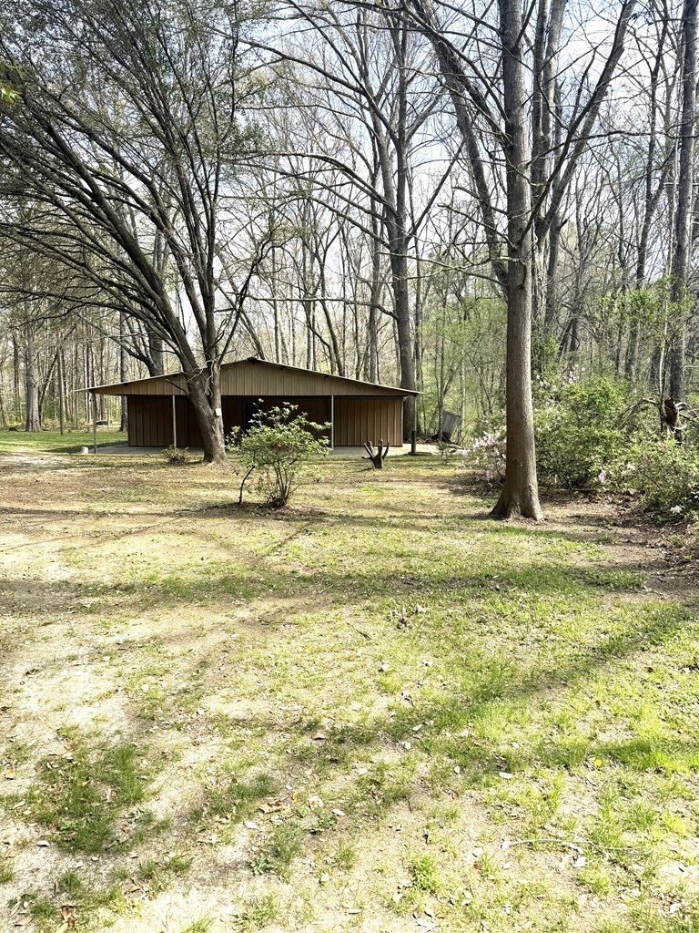 6 Winding Creek Road Natchez, MS 39120 - Photo 31 of 35 Photo 31