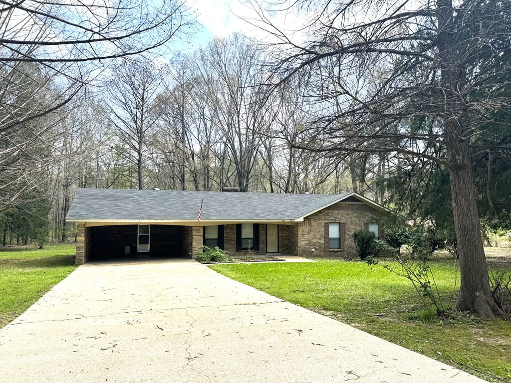 6 Winding Creek Road Natchez, MS 39120 - Photo 6 of 35 Photo 6