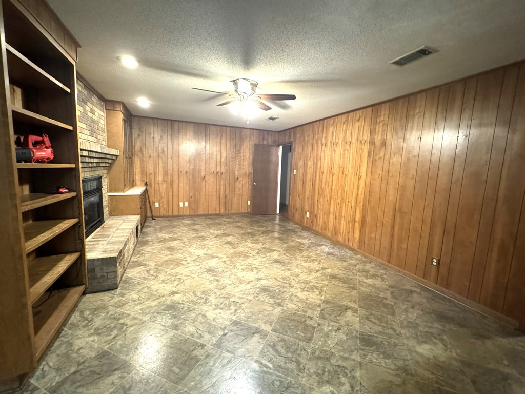 6 Winding Creek Road Natchez, MS 39120 - Photo 8 of 35 Photo 8