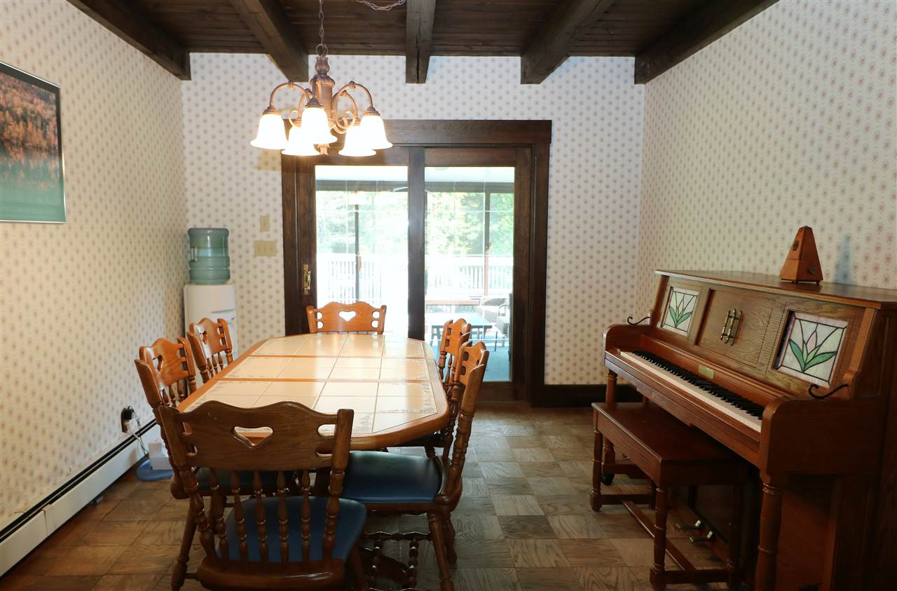 578 Milan Hill Road Milan, NH 03588 - Photo 3 of 40 Gallery Image 3
