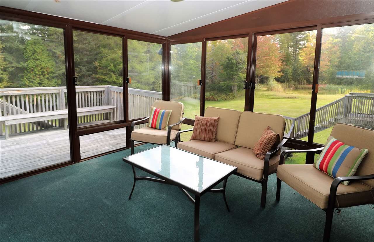 578 Milan Hill Road Milan, NH 03588 - Photo 4 of 40 Gallery Image 4
