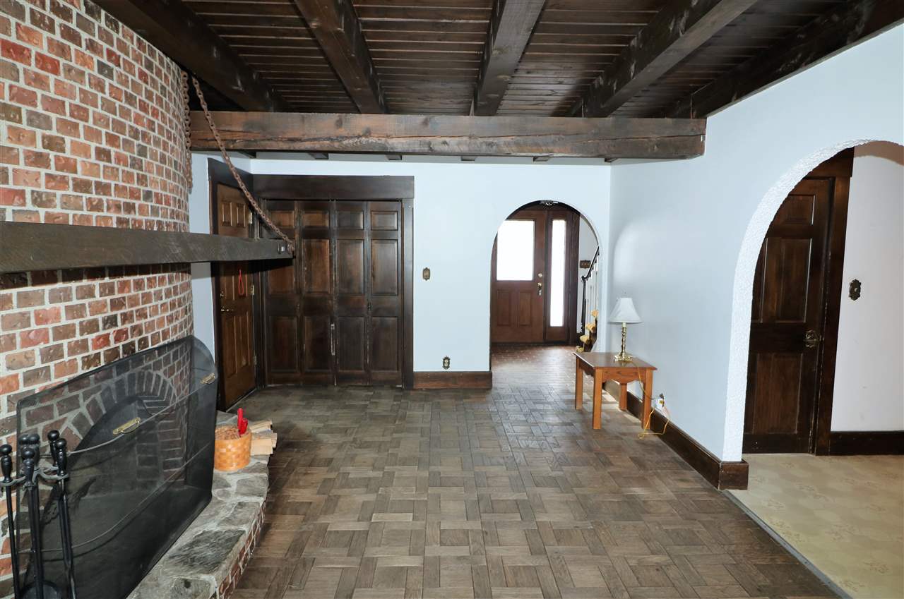 578 Milan Hill Road Milan, NH 03588 - Photo 8 of 40 Gallery Image 8