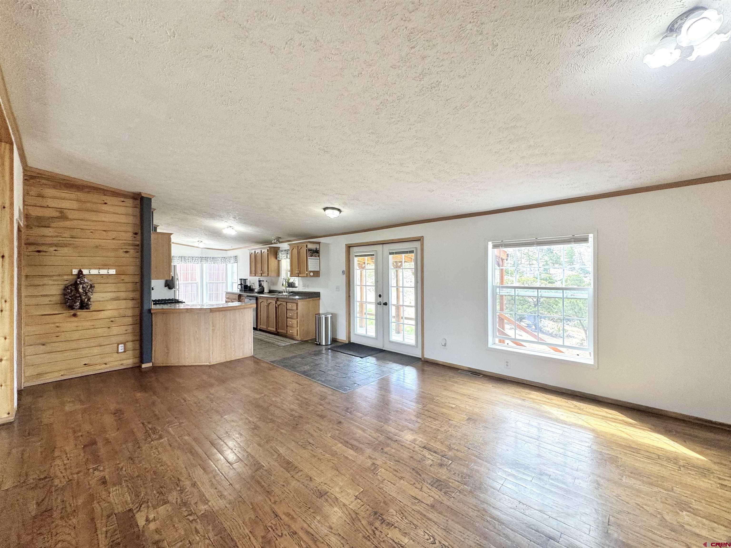 7436 Waligunda Road Fort Garland, CO 81133 - Photo 8 of 45