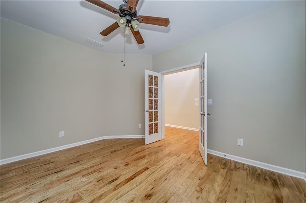 9950 Autry Vue Lane Alpharetta, GA 30022 - Photo 11 of 51