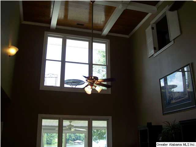 53 Church Road Pell City, AL 35128 - Photo 26 of 31