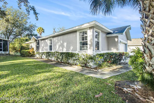 $315,000 | 1633 Derby Lane, Melbourne, FL 32935