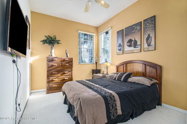 $315,000 | 1633 Derby Lane, Melbourne, FL 32935