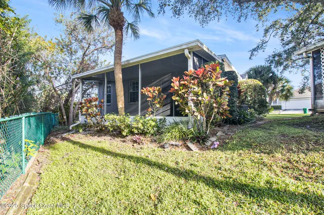 $315,000 | 1633 Derby Lane, Melbourne, FL 32935